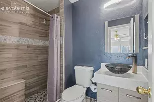 748 Caribbean Point, Colorado Springs, CO 80910 - Photo 20