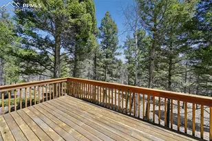 82 Apache Creek Dr, Florissant, CO 80816 - Photo 22