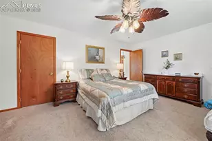 82 Apache Creek Dr, Florissant, CO 80816 - Photo 20