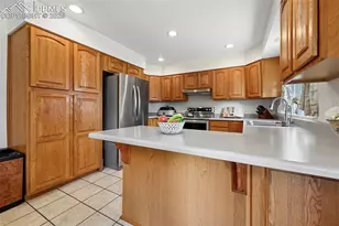 82 Apache Creek Dr, Florissant, CO 80816 - Photo 2