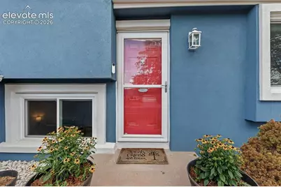 1056 Keith Drive, Colorado Springs, CO 80916 - Photo 28