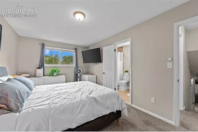 1056 Keith Drive, Colorado Springs, CO 80916 - Photo 12