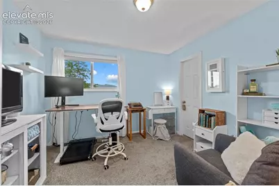 1056 Keith Drive, Colorado Springs, CO 80916 - Photo 16