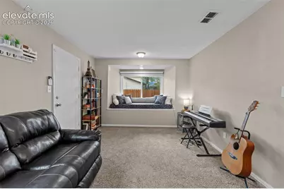 1056 Keith Drive, Colorado Springs, CO 80916 - Photo 14