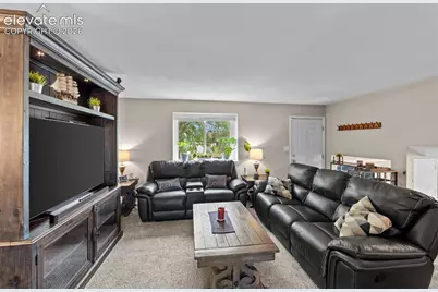 1056 Keith Drive, Colorado Springs, CO 80916 - Photo 10
