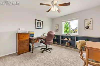 10467 Pictured Rocks Drive, Peyton, CO 80831 - Photo 30