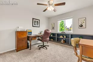 10467 Pictured Rocks Dr, Peyton, CO 80831 - Photo 30