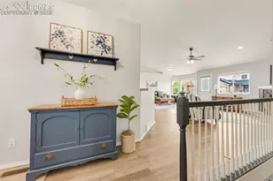 10467 Pictured Rocks Dr, Peyton, CO 80831 - Photo 4