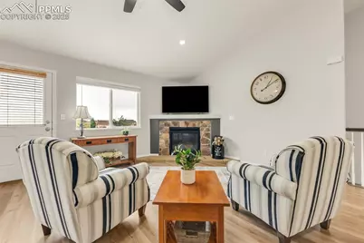 10467 Pictured Rocks Drive, Peyton, CO 80831 - Photo 6