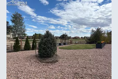 10467 Pictured Rocks Drive, Peyton, CO 80831 - Photo 46