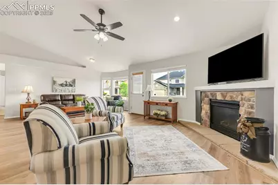 10467 Pictured Rocks Drive, Peyton, CO 80831 - Photo 8