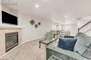 10467 Pictured Rocks Dr, Peyton, CO 80831 - Photo 34