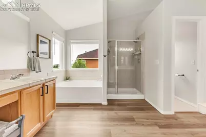 10467 Pictured Rocks Drive, Peyton, CO 80831 - Photo 26