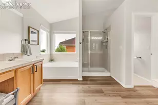 10467 Pictured Rocks Dr, Peyton, CO 80831 - Photo 26