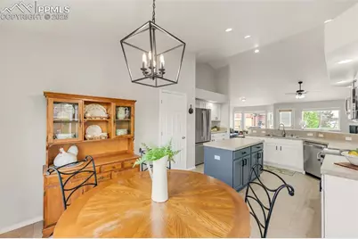 10467 Pictured Rocks Drive, Peyton, CO 80831 - Photo 14