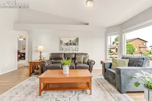 10467 Pictured Rocks Dr, Peyton, CO 80831 - Photo 10