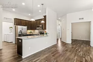 8752 Eckberg Heights, Colorado Springs, CO 80924 - Photo 6