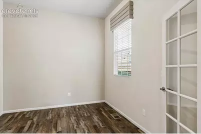 8752 Eckberg Heights, Colorado Springs, CO 80924 - Photo 12
