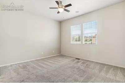 8752 Eckberg Heights, Colorado Springs, CO 80924 - Photo 14