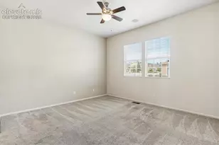 8752 Eckberg Heights, Colorado Springs, CO 80924 - Photo 14