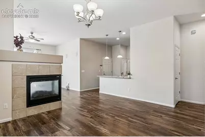 8752 Eckberg Heights, Colorado Springs, CO 80924 - Photo 8