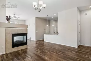 8752 Eckberg Heights, Colorado Springs, CO 80924 - Photo 8