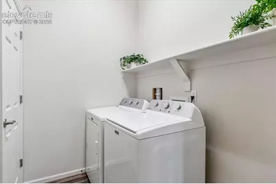 8752 Eckberg Heights, Colorado Springs, CO 80924 - Photo 22