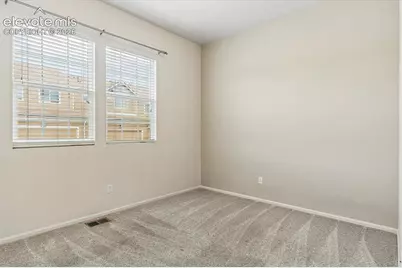 8752 Eckberg Heights, Colorado Springs, CO 80924 - Photo 20