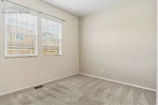8752 Eckberg Heights, Colorado Springs, CO 80924 - Photo 20