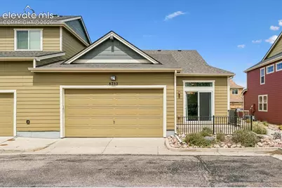 8752 Eckberg Heights, Colorado Springs, CO 80924 - Photo 24