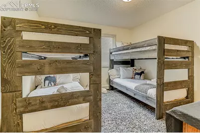 5330 Aubrey Way, Colorado Springs, CO 80919 - Photo 24