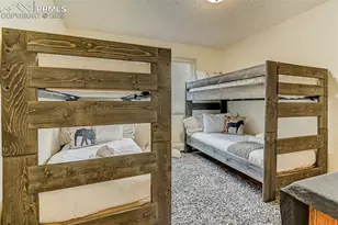 5330 Aubrey Way, Colorado Springs, CO 80919 - Photo 24