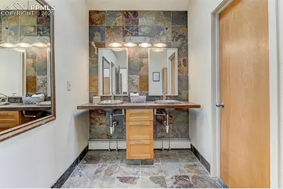 5330 Aubrey Way, Colorado Springs, CO 80919 - Photo 32