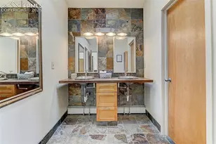 5330 Aubrey Way, Colorado Springs, CO 80919 - Photo 32