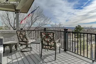 5330 Aubrey Way, Colorado Springs, CO 80919 - Photo 20