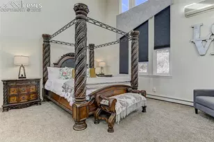 5330 Aubrey Way, Colorado Springs, CO 80919 - Photo 30