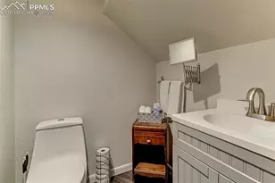 5330 Aubrey Way, Colorado Springs, CO 80919 - Photo 10