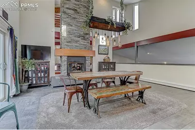 5330 Aubrey Way, Colorado Springs, CO 80919 - Photo 16