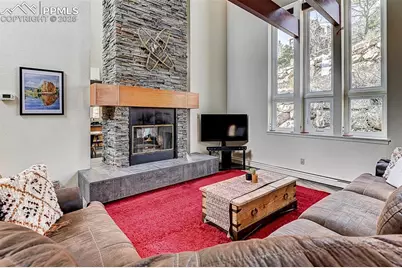 5330 Aubrey Way, Colorado Springs, CO 80919 - Photo 12