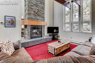 5330 Aubrey Way, Colorado Springs, CO 80919 - Photo 12