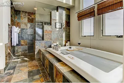 5330 Aubrey Way, Colorado Springs, CO 80919 - Photo 34