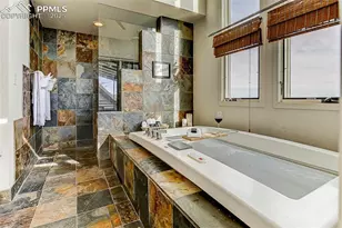 5330 Aubrey Way, Colorado Springs, CO 80919 - Photo 34