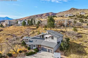 5330 Aubrey Way, Colorado Springs, CO 80919 - Photo 2