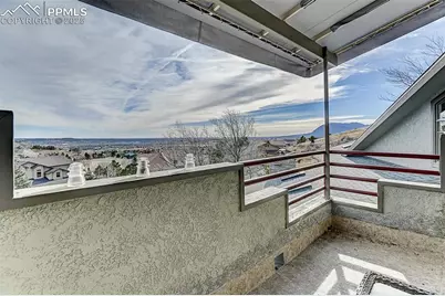 5330 Aubrey Way, Colorado Springs, CO 80919 - Photo 38