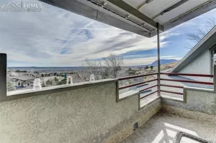 5330 Aubrey Way, Colorado Springs, CO 80919 - Photo 38