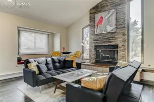 5330 Aubrey Way, Colorado Springs, CO 80919 - Photo 6