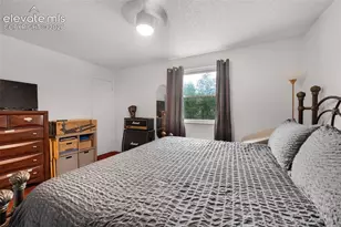 4546 Lancaster Dr, Colorado Springs, CO 80916 - Photo 16