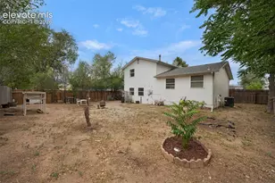4546 Lancaster Dr, Colorado Springs, CO 80916 - Photo 26