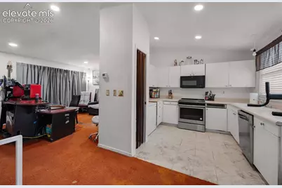 4546 Lancaster Drive, Colorado Springs, CO 80916 - Photo 10