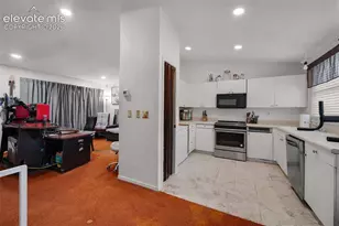 4546 Lancaster Dr, Colorado Springs, CO 80916 - Photo 10